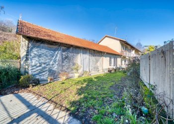 Rustico Strada San Giorgio, Rivoli - foto 6