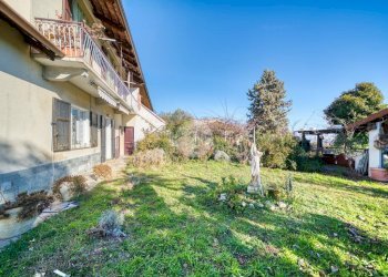 Rustico Strada San Giorgio, Rivoli - foto 3