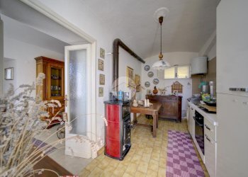 Rustico Strada San Giorgio, Rivoli - foto 8