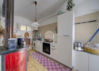 Rustico Strada San Giorgio, Rivoli - foto 10