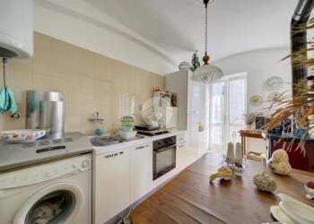 Rustico Strada San Giorgio, Rivoli - foto 11