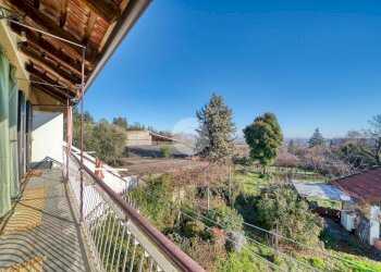 Rustico Strada San Giorgio, Rivoli - foto 12