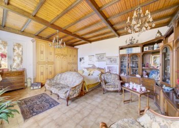 Rustico Strada San Giorgio, Rivoli - foto 13