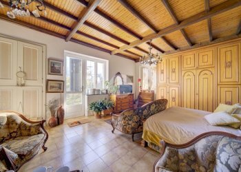 Rustico Strada San Giorgio, Rivoli - foto 14