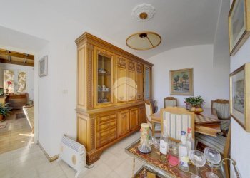 Rustico Strada San Giorgio, Rivoli - foto 19