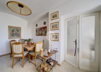 Rustico Strada San Giorgio, Rivoli - foto 20