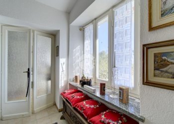 Rustico Strada San Giorgio, Rivoli - foto 22