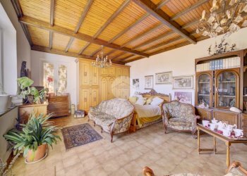 Rustico Strada San Giorgio, Rivoli - foto 23