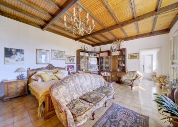 Rustico Strada San Giorgio, Rivoli - foto 24