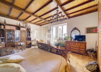 Rustico Strada San Giorgio, Rivoli - foto 25