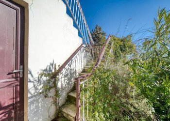 Rustico Strada San Giorgio, Rivoli - foto 26