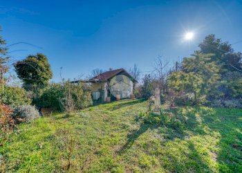 Rustico Strada San Giorgio, Rivoli - foto 27