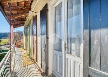 Rustico Strada San Giorgio, Rivoli - foto 30