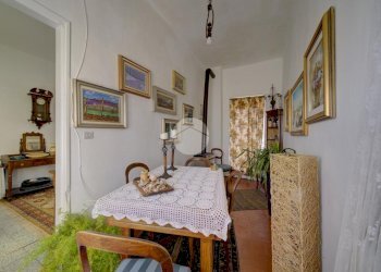 Rustico Strada San Giorgio, Rivoli - foto 31