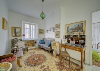 Rustico Strada San Giorgio, Rivoli - foto 33