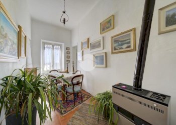 Rustico Strada San Giorgio, Rivoli - foto 35