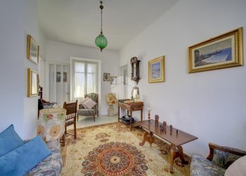 Rustico Strada San Giorgio, Rivoli - foto 36