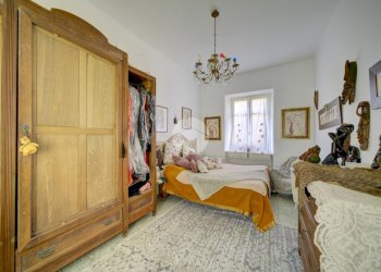 Rustico Strada San Giorgio, Rivoli - foto 37