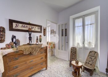 Rustico Strada San Giorgio, Rivoli - foto 38