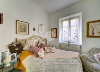 Rustico Strada San Giorgio, Rivoli - foto 39