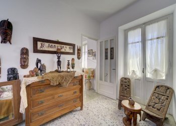 Rustico Strada San Giorgio, Rivoli - foto 40