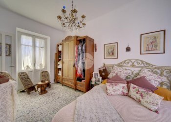 Rustico Strada San Giorgio, Rivoli - foto 41