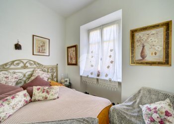 Rustico Strada San Giorgio, Rivoli - foto 42