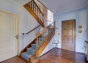 Villa Via 1° maggio, Rivoli - foto 8