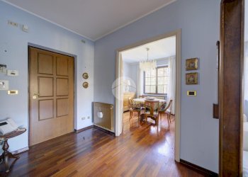 Villa Via 1° maggio, Rivoli - foto 9