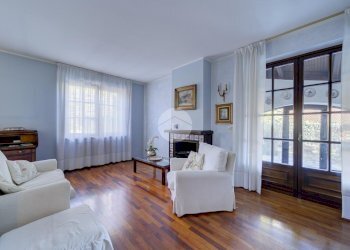 Villa Via 1° maggio, Rivoli - foto 13