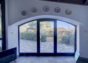 Villa Via 1° maggio, Rivoli - foto 15