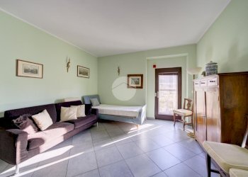 Villa Via 1° maggio, Rivoli - foto 18