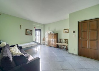 Villa Via 1° maggio, Rivoli - foto 19
