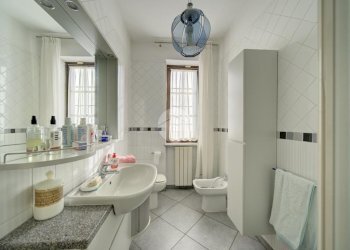 Villa Via 1° maggio, Rivoli - foto 20