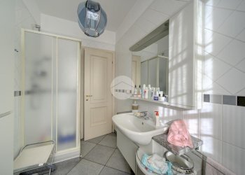 Villa Via 1° maggio, Rivoli - foto 21