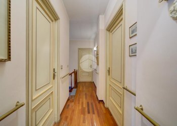 Villa Via 1° maggio, Rivoli - foto 22