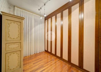 Villa Via 1° maggio, Rivoli - foto 24