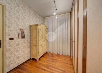 Villa Via 1° maggio, Rivoli - foto 25