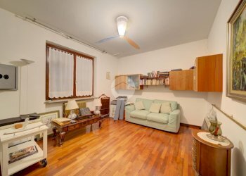 Villa Via 1° maggio, Rivoli - foto 26