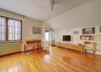 Villa Via 1° maggio, Rivoli - foto 27