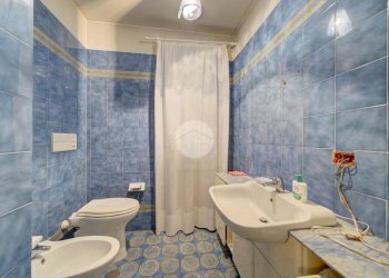 Villa Via 1° maggio, Rivoli - foto 32