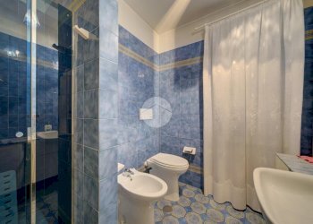 Villa Via 1° maggio, Rivoli - foto 33