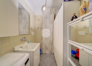 Villa Via 1° maggio, Rivoli - foto 34