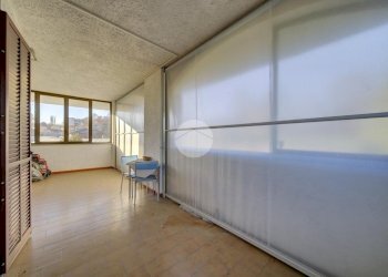 Villa Via 1° maggio, Rivoli - foto 35