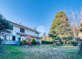 Villa Via 1° maggio, Rivoli - foto 2