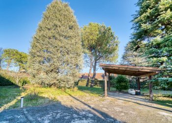 Villa Via 1° maggio, Rivoli - foto 36