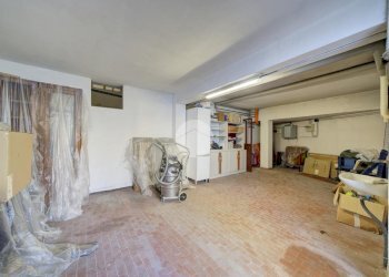 Villa Via 1° maggio, Rivoli - foto 39