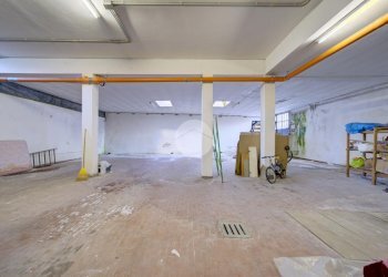 Villa Via 1° maggio, Rivoli - foto 40