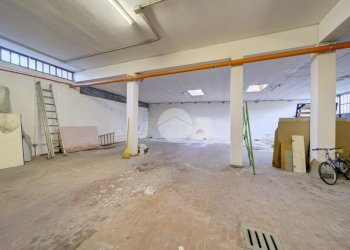 Villa Via 1° maggio, Rivoli - foto 41