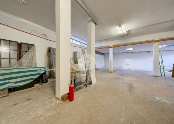 Villa Via 1° maggio, Rivoli - foto 43